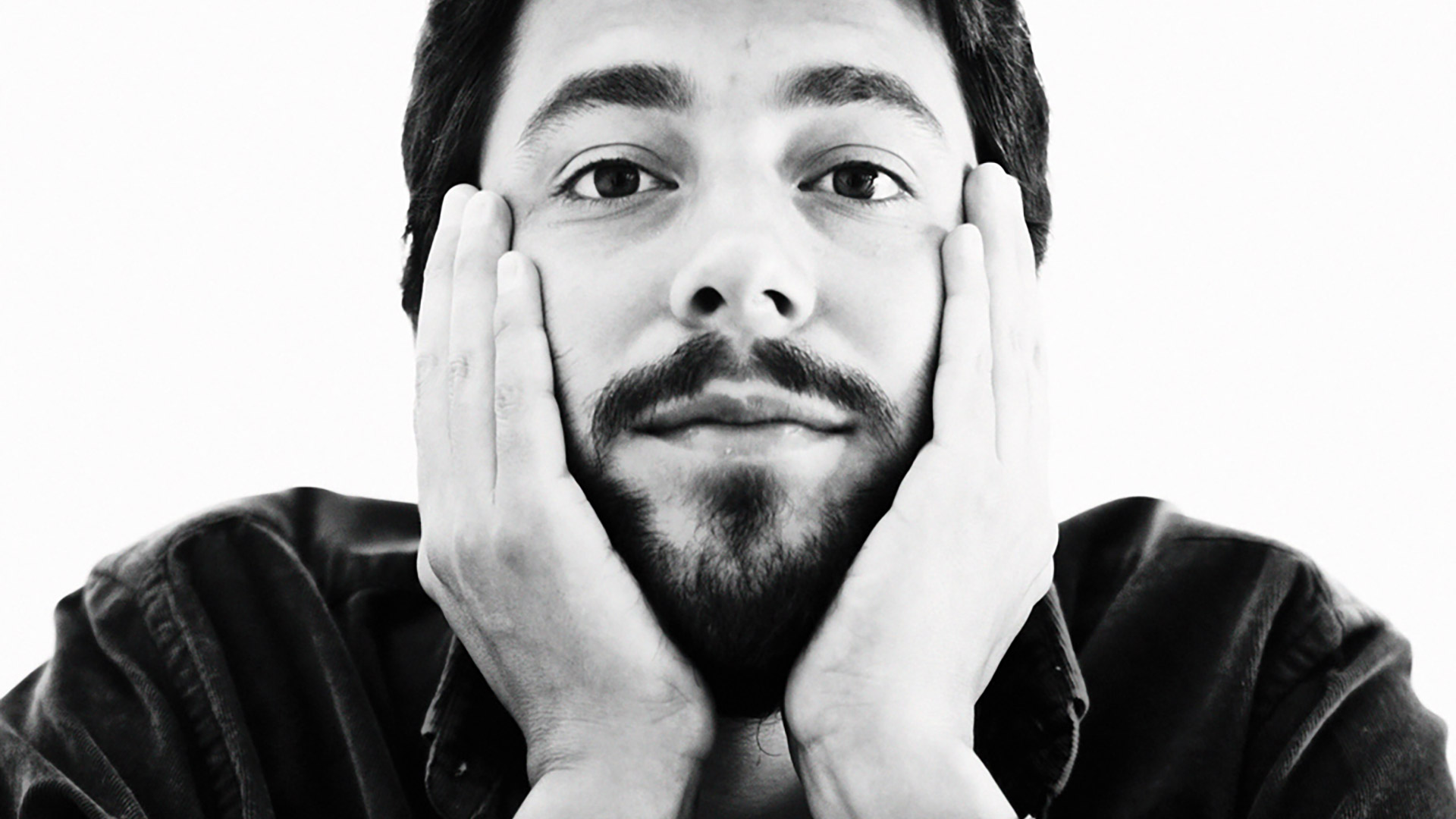 Salvador Sobral canta Brel