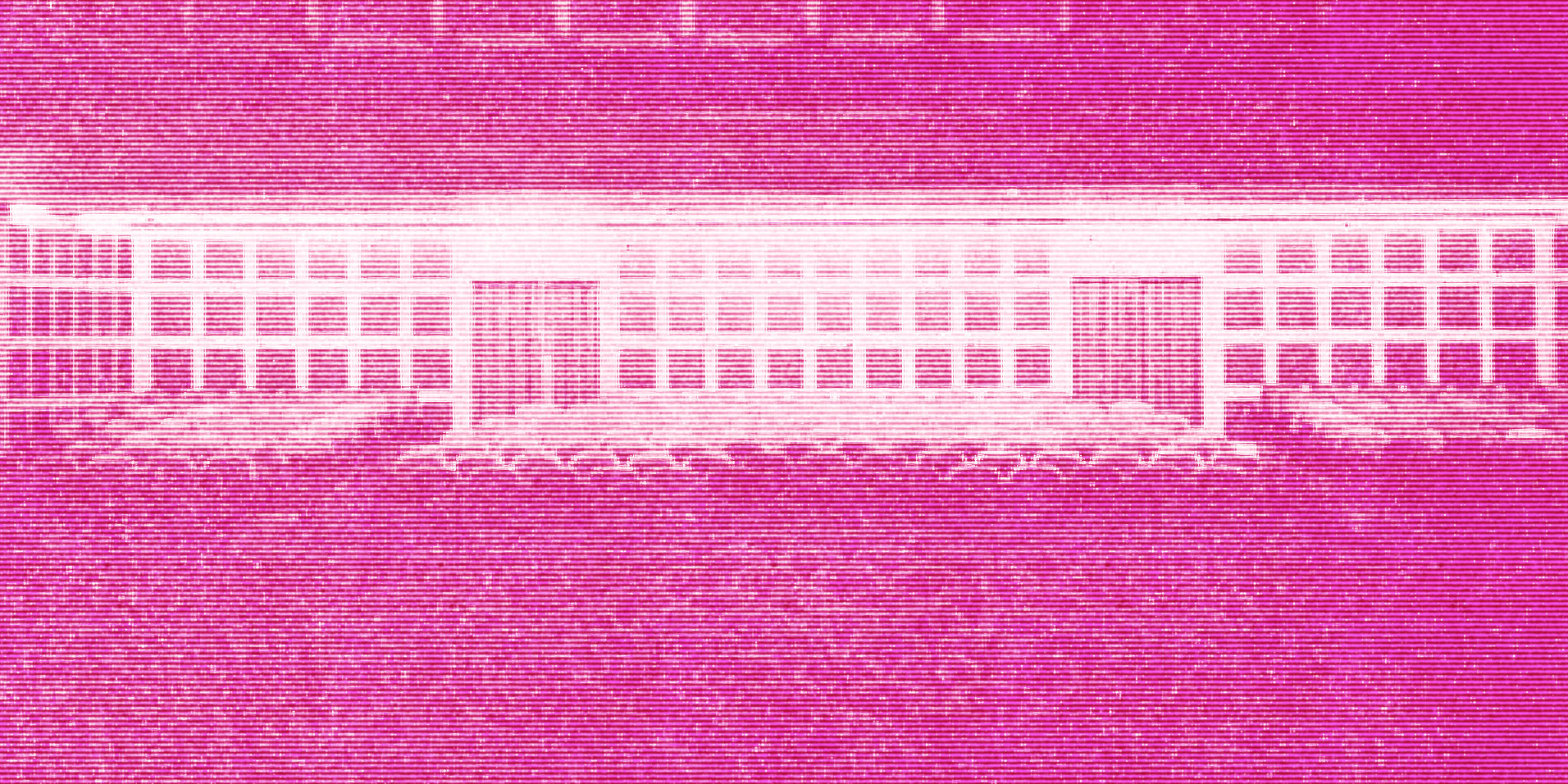Maria Matos História – Teatro Maria Matos