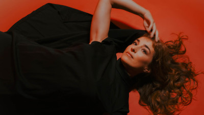 Maria Matos Programação – Teatro Maria Matos